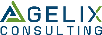 Agelix Consulting LLC